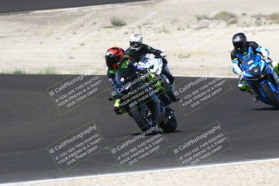 media/Jul-13-2025-Pacific Track Time (Sun) [[819660bca7]]/C Group/1040am (Turn 3)/
